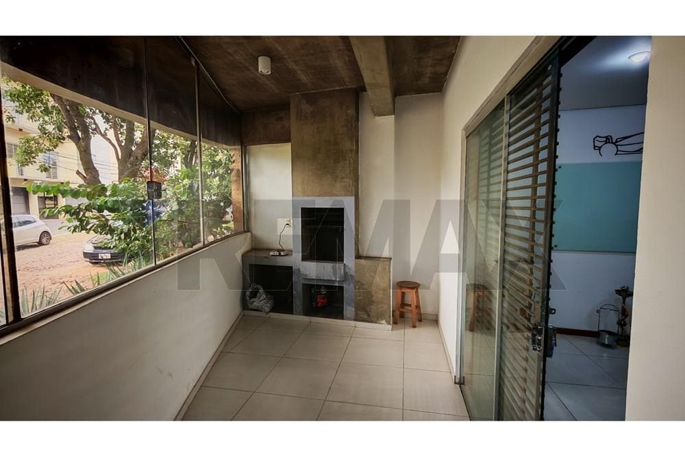 Dpto. 1 d. - Las Lomas: 64 m² en PB c/cochera, foto 2