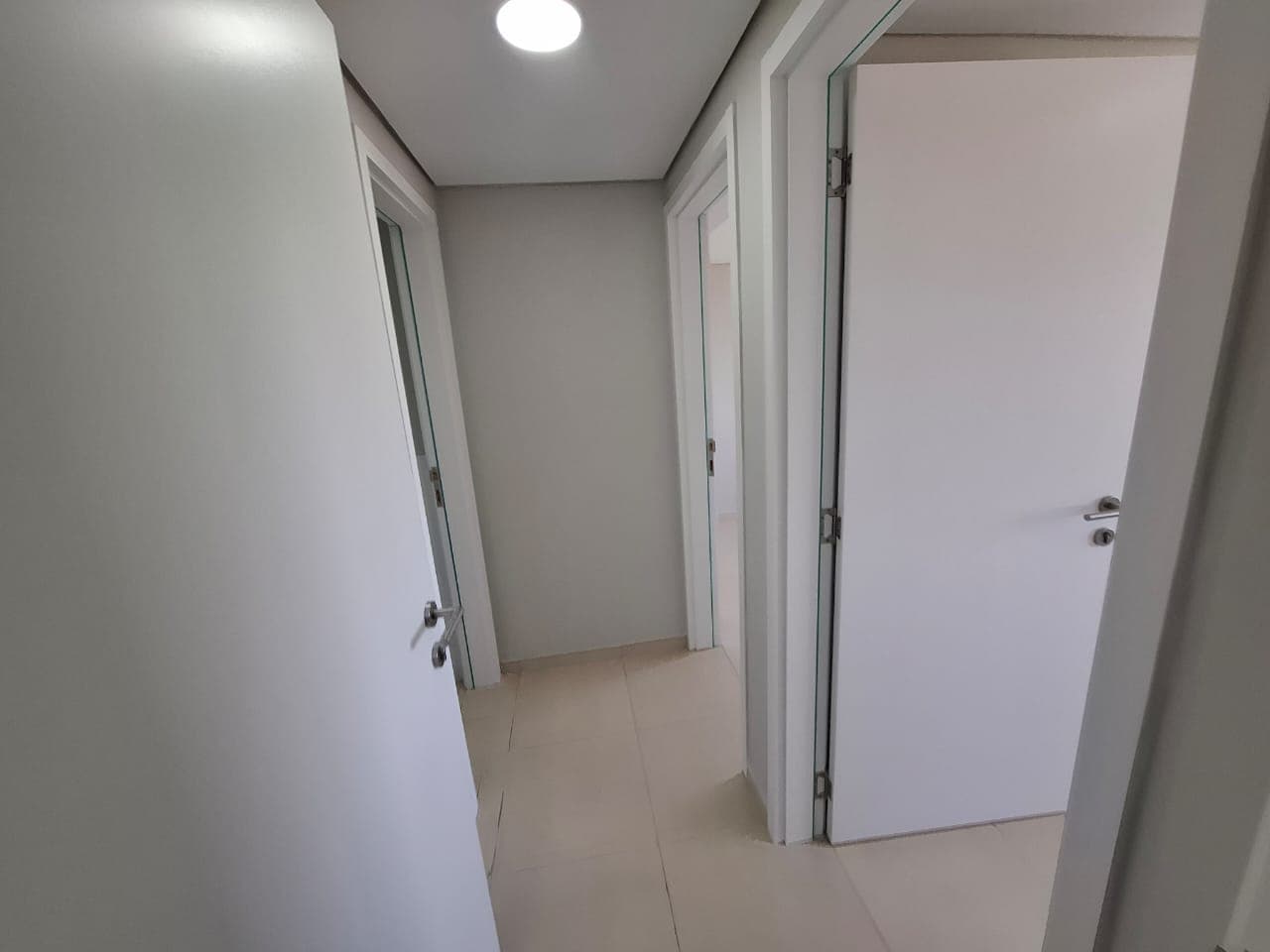 Departamento Asunción, foto 4