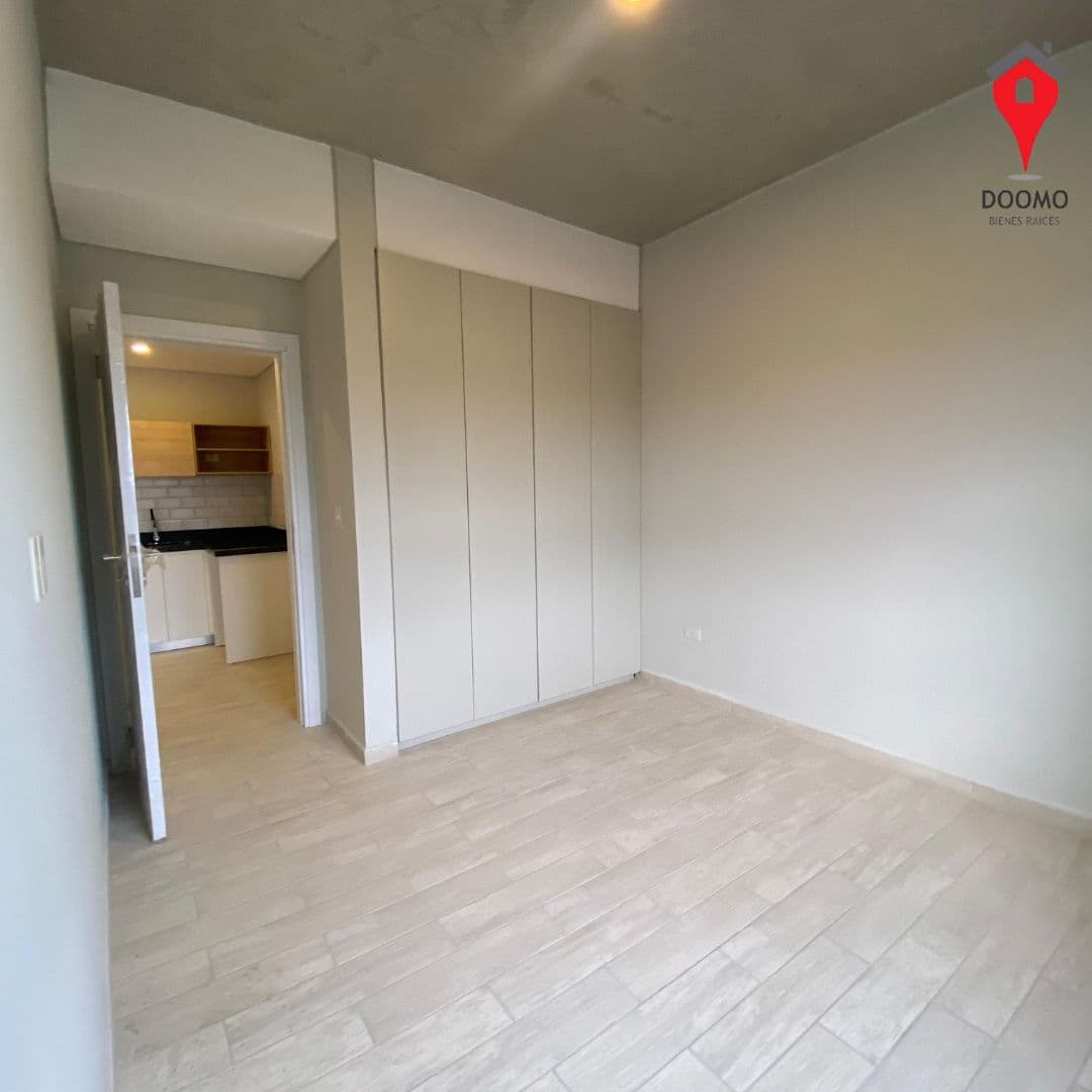 ZONA CIT Departamento De 1 Dormitorio, foto 5