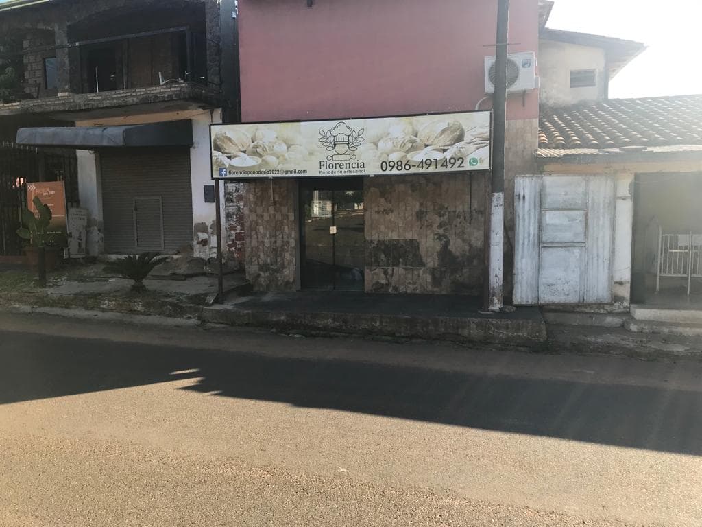 SE VENDE Propiedad Capiata Ruta 2 km. 16,5, en Esquina, foto 2