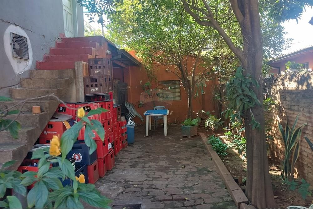 Casa - Venta - Paraguay Central Fernando de la Mora, foto 2