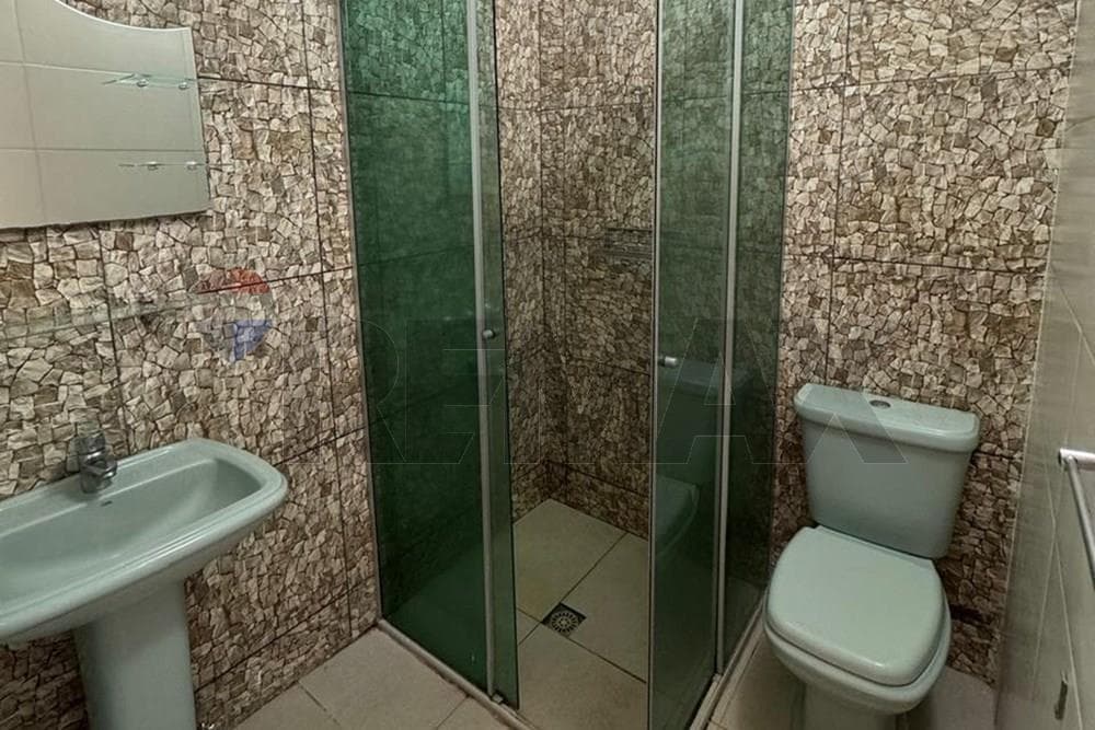 duplex en Luque — foto 1