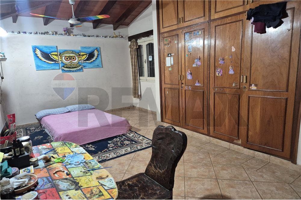 Casa - Venta - Lambaré, Paraguay, foto 4
