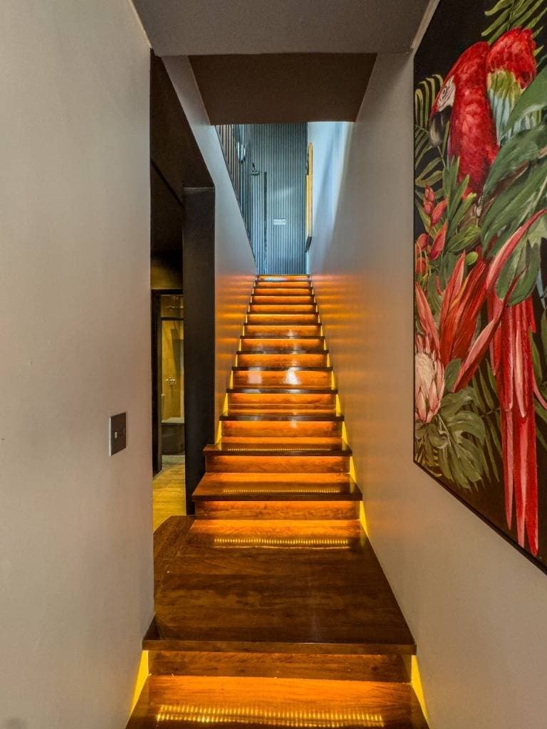En venta hermosa casa totalmente amueblada en san bernadino, foto 5