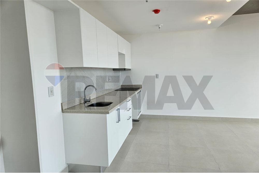 Departamento en Venta en Asunción – 2 Dormitorios – Cochera – Renta Activa, foto 2