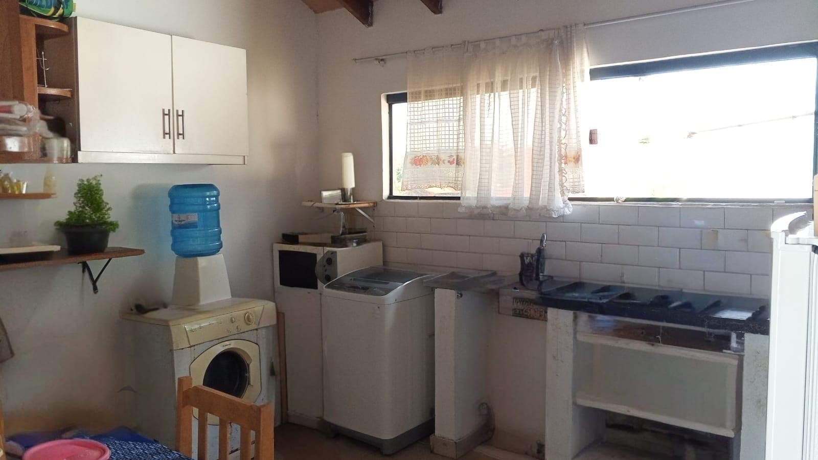 Departamento de 3 dormitorios — foto 2