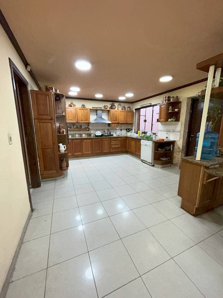 Habitcional — foto 3