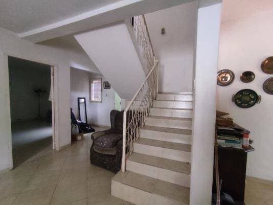 En venta propiedad en ycua sati, foto 2
