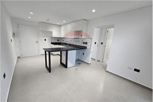 Alq. Comodo dpto. De 2 dorm. S/molas lopez, foto 4