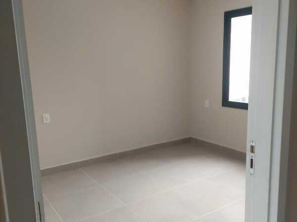 Departamento edificio talavera urban tower - 2 habitaciones, foto 4