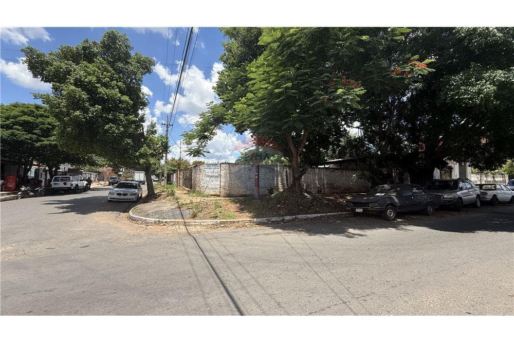 Terreno - Venta - Fernando de la Mora, Paraguay, foto 5