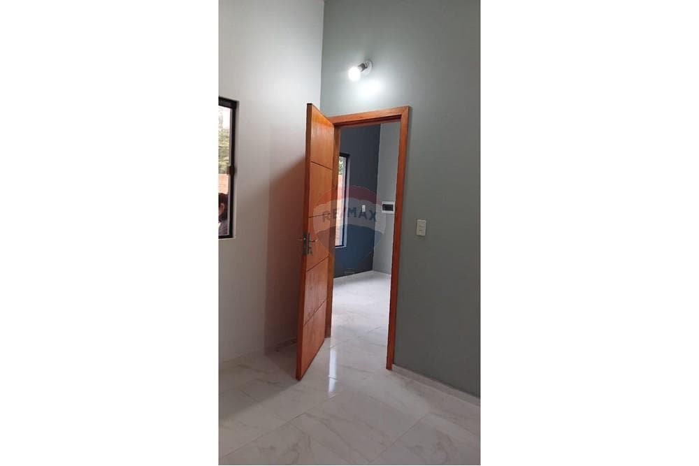 de casa a estrenar en Capilla del Monte, foto 4