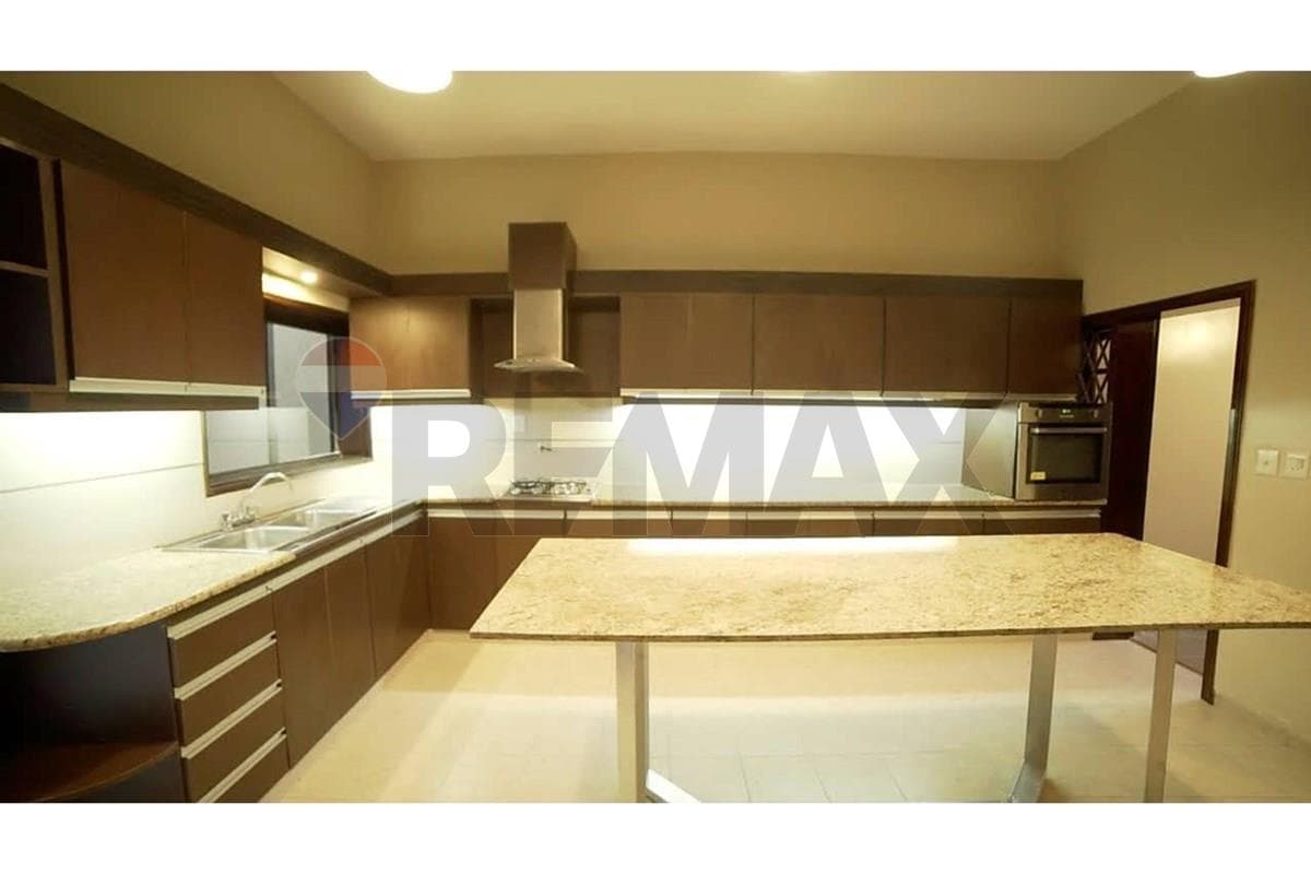 En Venta: Residencia Premium — foto 4