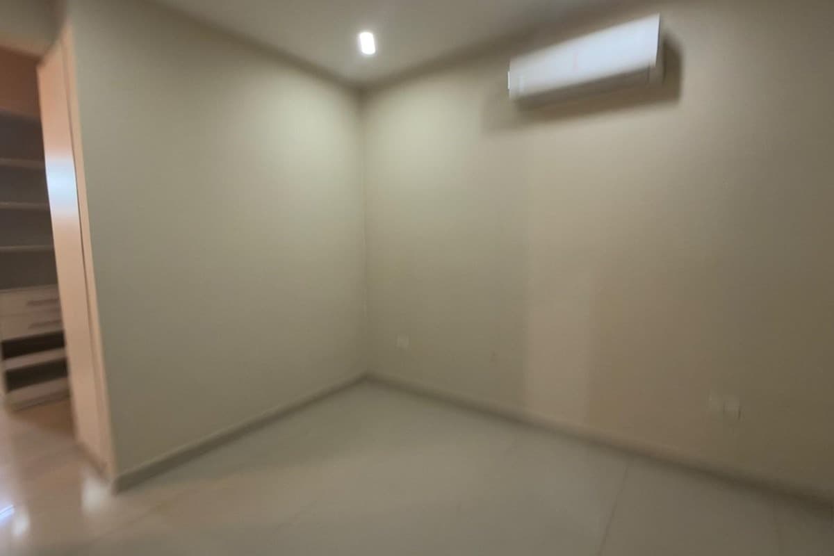 casa en Fernando de la Mora, foto 3