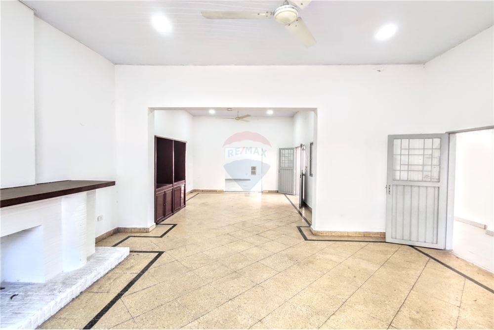 Terreno - Venta - Paraguay Asunción San Roque, foto 4