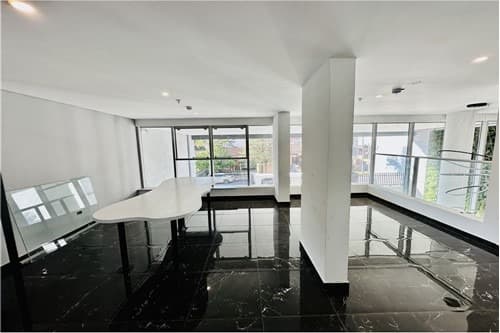 Departamento-Alquiler-Rogelio Benítez entre Mcal. López y Guido Spano, foto 4