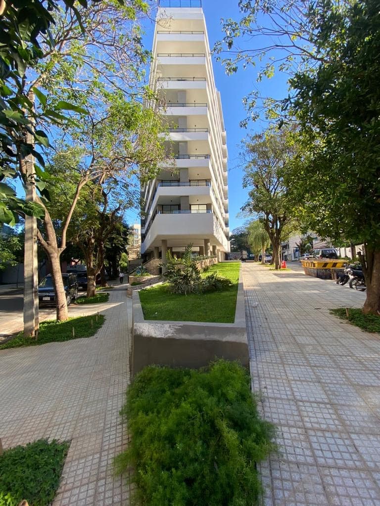 En venta - departamento de 1 dormitorio a estrenar - Las Mercedes, foto 1