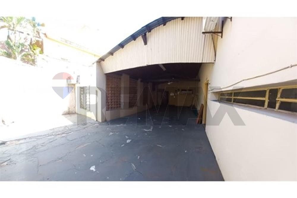 Casa-alquiler-ciudad nueva-asuncion, foto 3