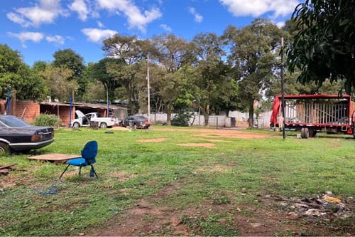 Terreno Comercial Premium | San Lorenzo, foto 4
