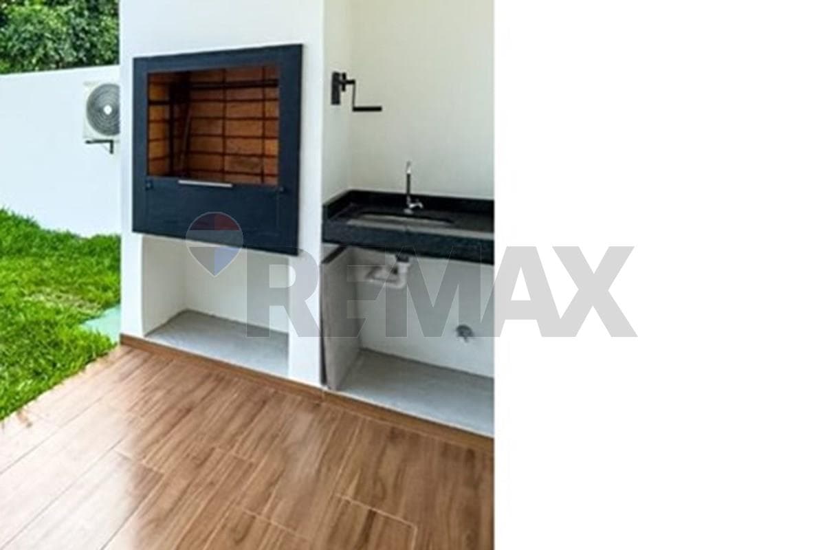 Dúplex Premium Fernando de la Mora, foto 2