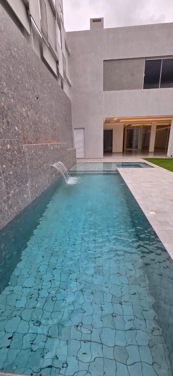 Residencia Premium A Estrena, Zona Bo. Herrera. cod 059*, foto 2