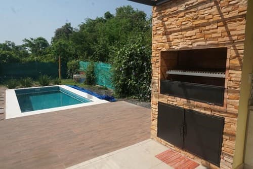 Duplex-Venta-PY Central Ypacaraí, foto 3