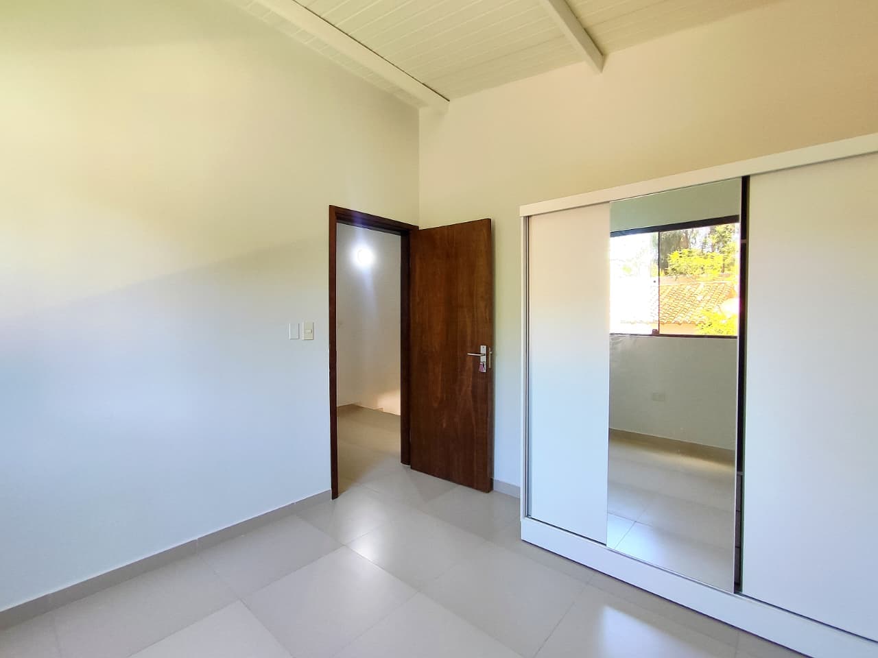 En Venta Duplex a estrenar en Capiata️, foto 4