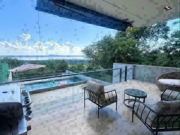 Vendo casa de lujo en San Bernardino