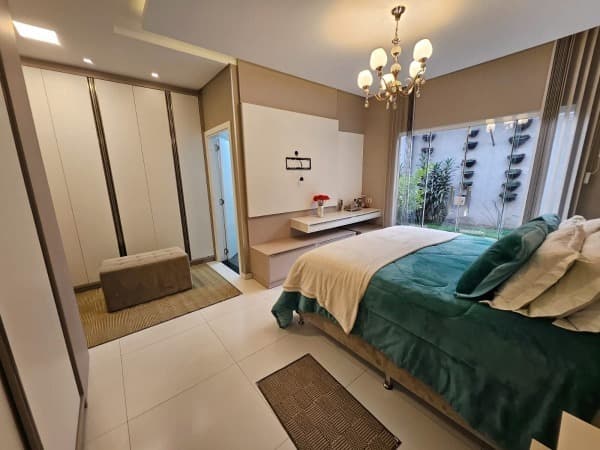 Hermosa casa en el barrio san jose cde, foto 5