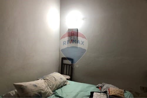 Casa en venta, Mariano Roque Alonso, foto 5