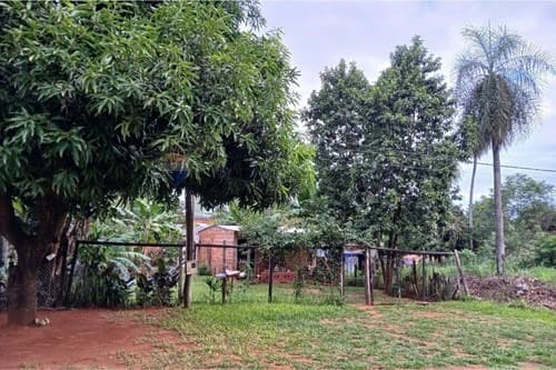 Terreno-Venta-PY Central Capiatá