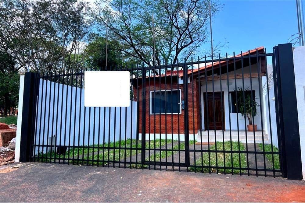 El chalet ideal para tu primera vivienda en Villa Elisa ✨, foto 3