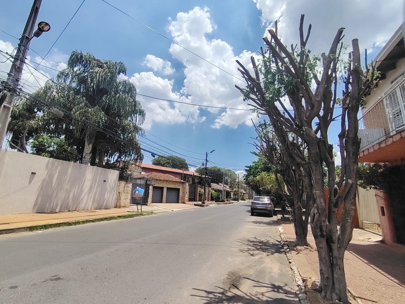Casa en san cristobal, foto 4