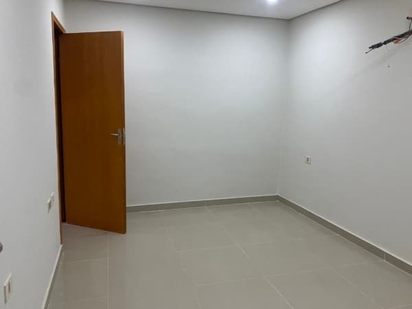 En venta dúplex a estrenar en Luque, foto 2