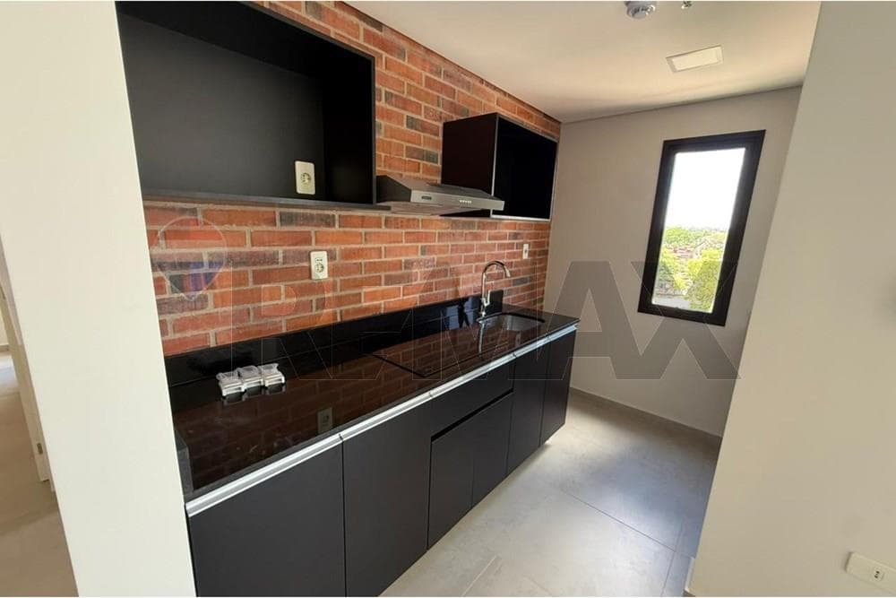 Departamento - Alquiler - Ytay, Paraguay, foto 4