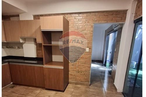 Duplex-Alquiler-PY Central Fernando de la Mora — foto 4