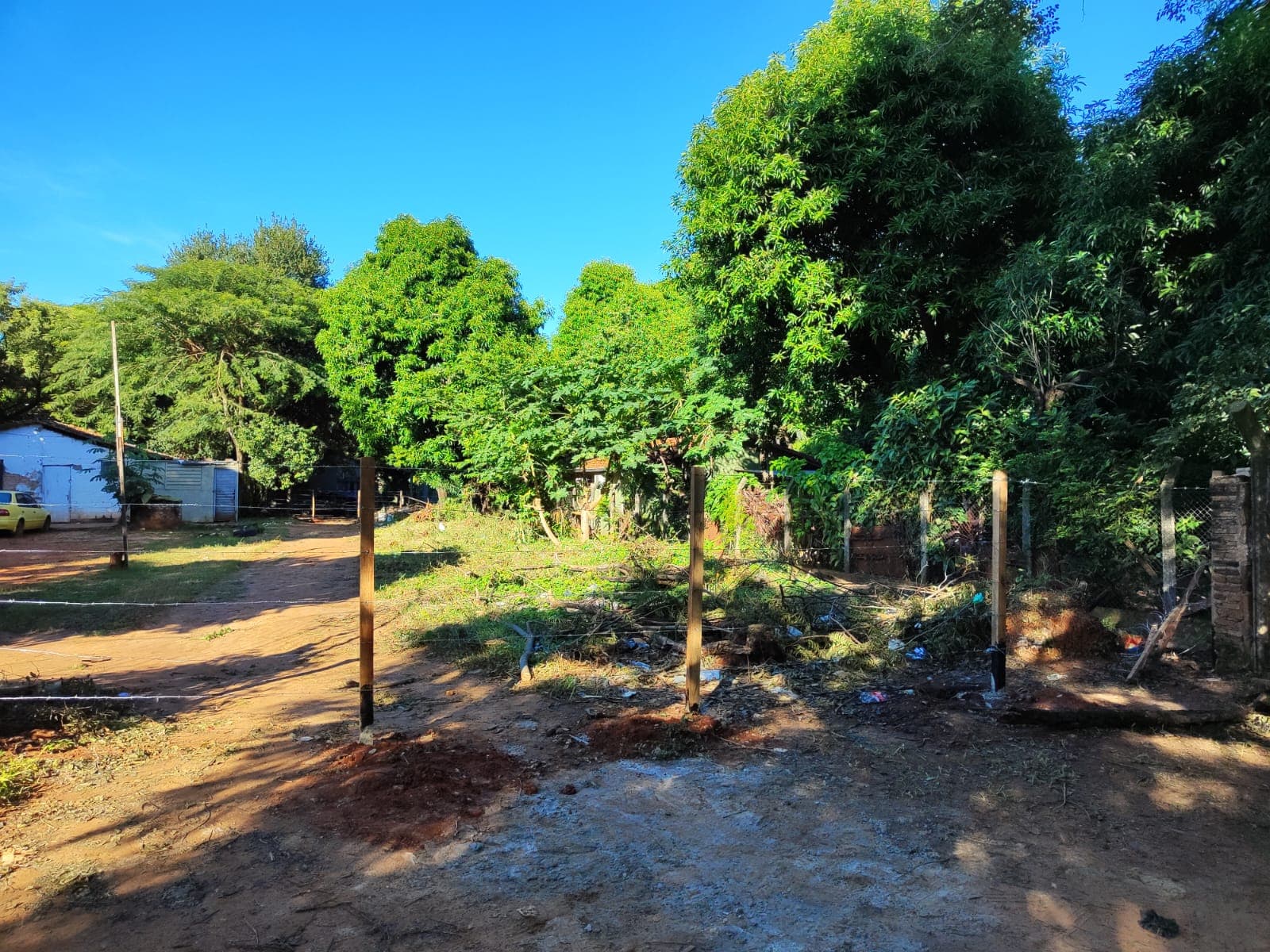 Imperdible oportunidad, terreno en venta zona marena...!!!, foto 3