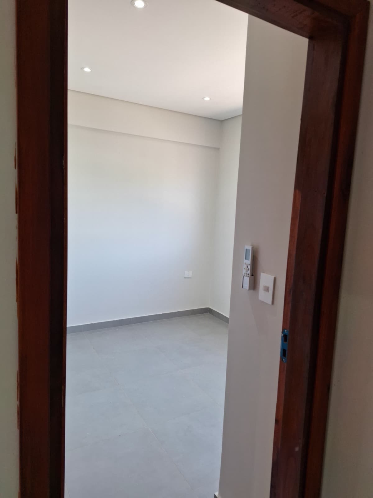 departamento de 3 dormitorios en San Lorenzo zona laguna grande, foto 5