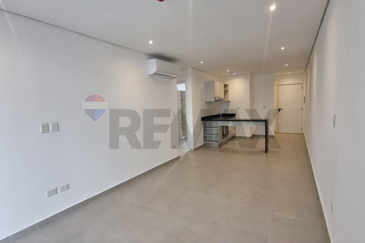 Departamento en alquiler - Las Lomas, foto 2