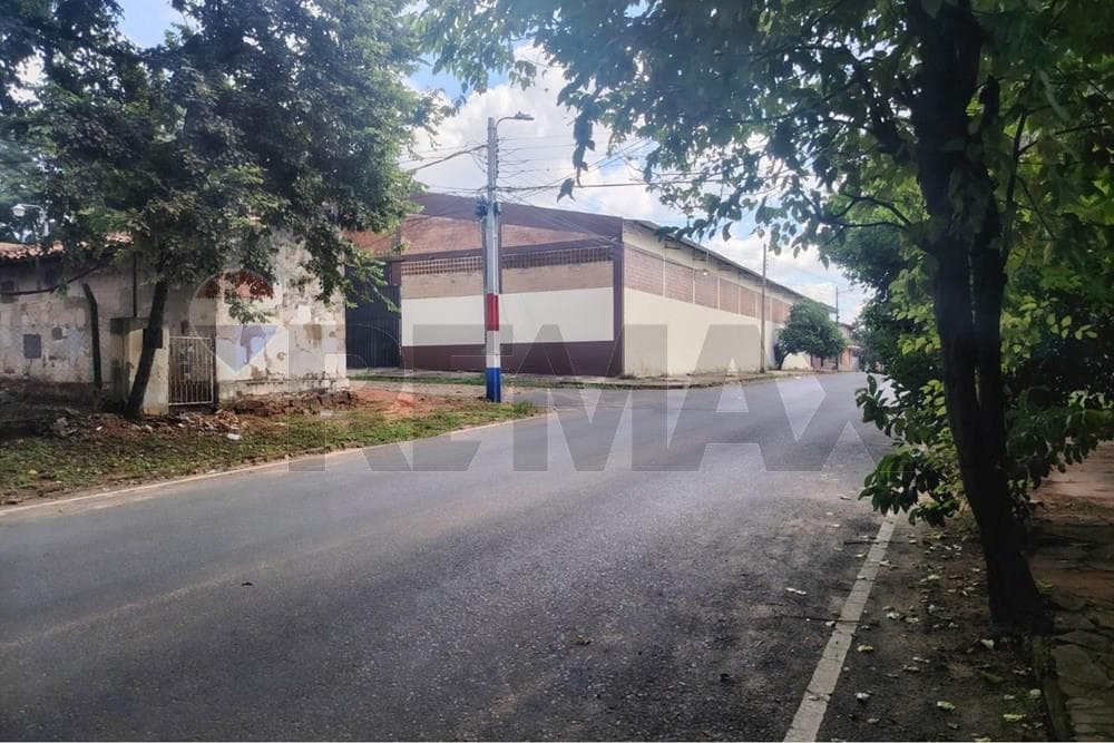 Terreno, foto 3