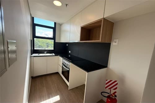 Disponible Para Alquiler Exclusivo Departamento En El Edificio Laurus, foto 5