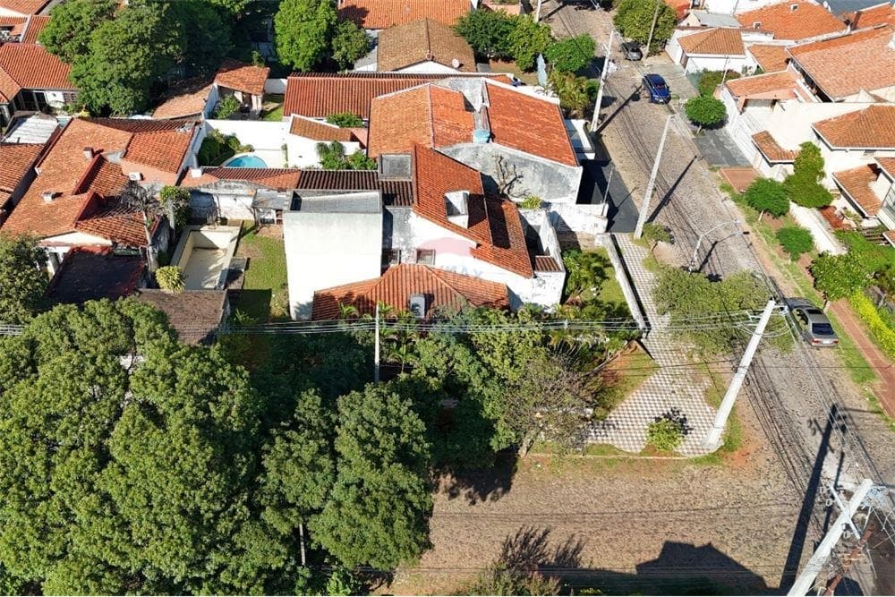 Casa valor terreno - venta - bo. Pettirossi, foto 4