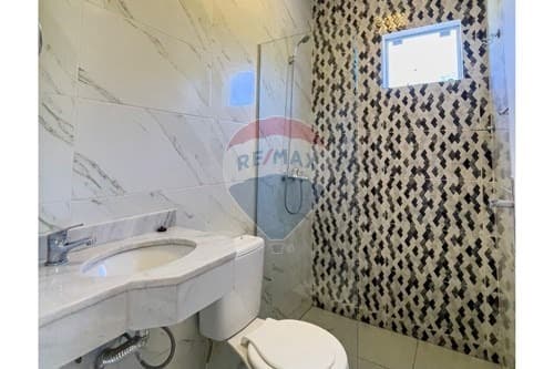 En venta casa-San Bernardino, foto 5