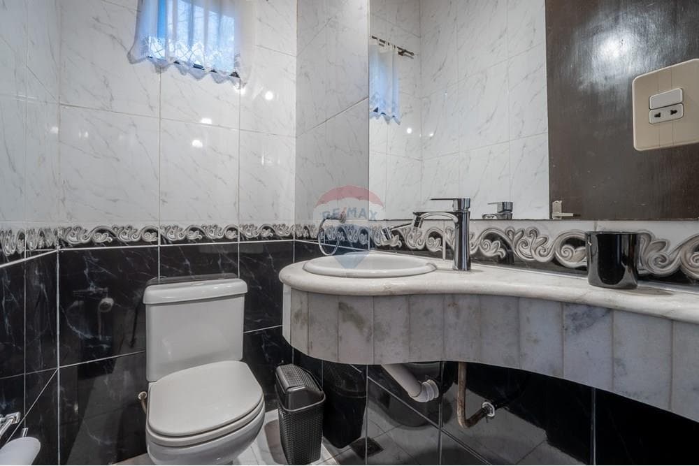 En venta hermosa casa en Fernando de la Mora, foto 3
