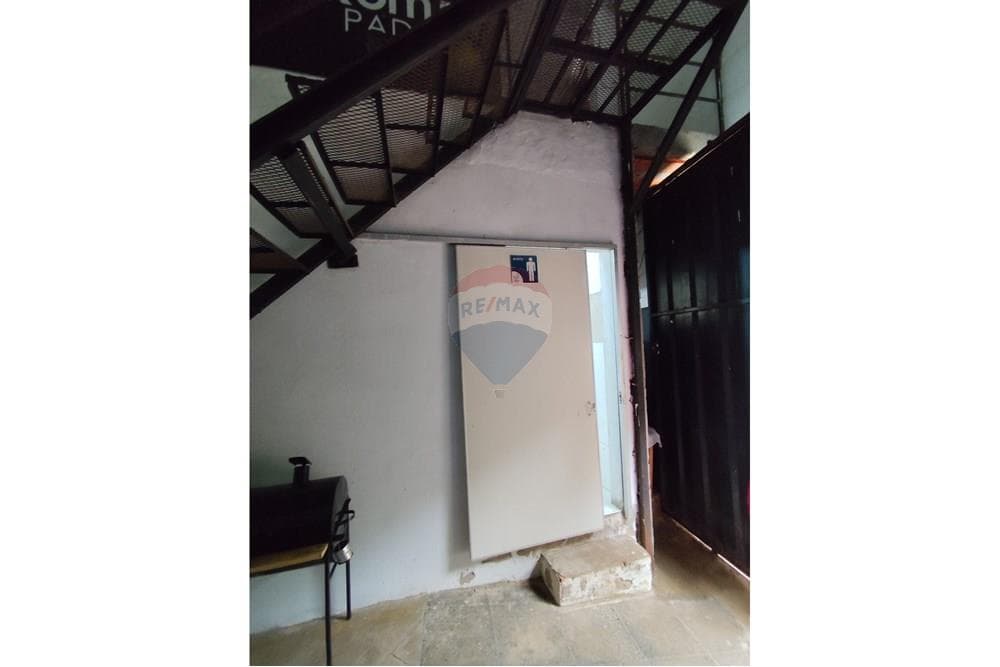 Oportunidad de Inversión Inmobiliaria en Asunción, foto 4