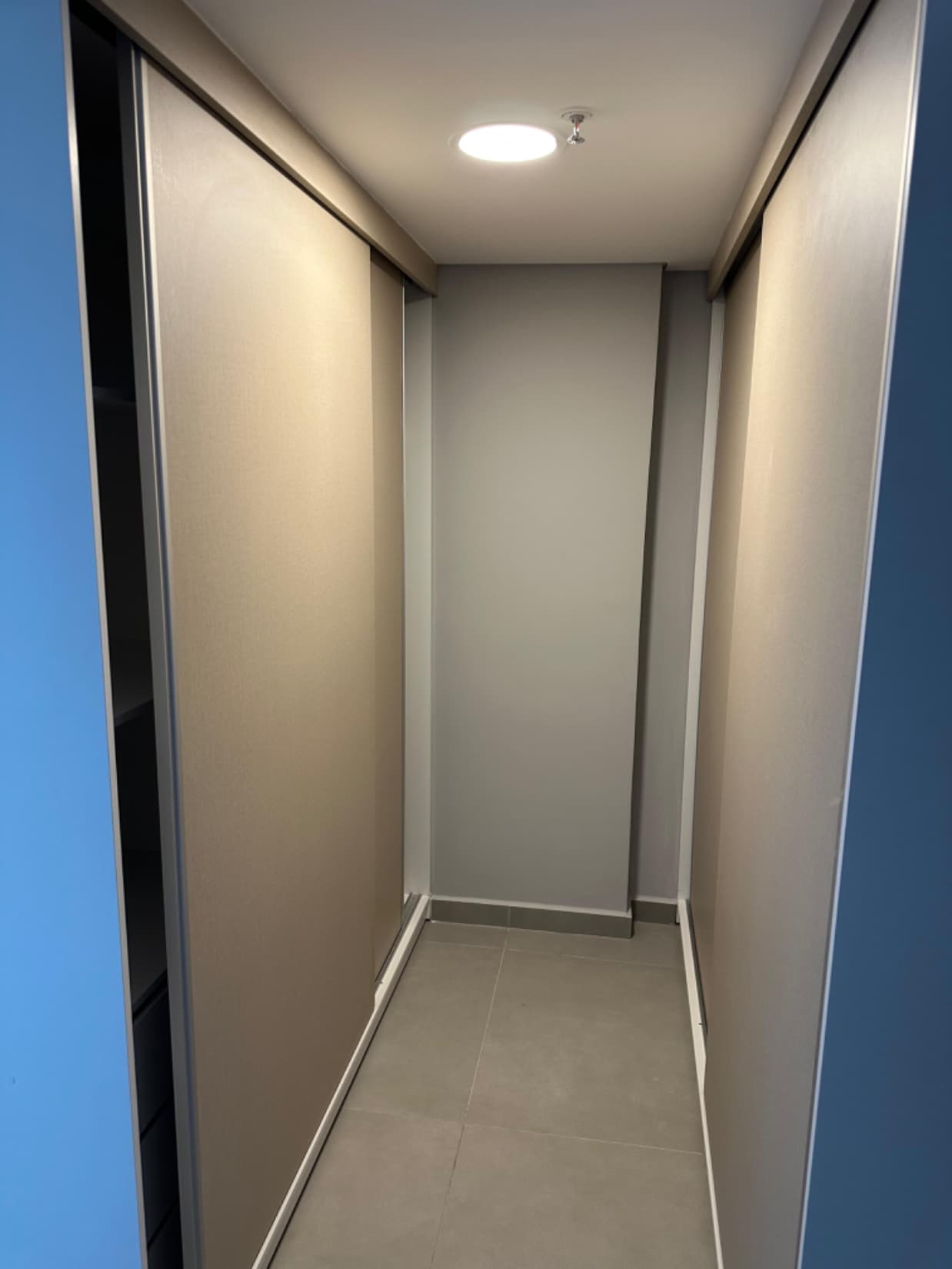 EN ALQUILER - Departamento de 3 Dormitorios, foto 4