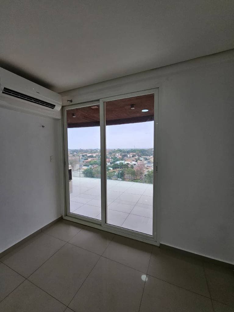 Departamento central park — foto 5