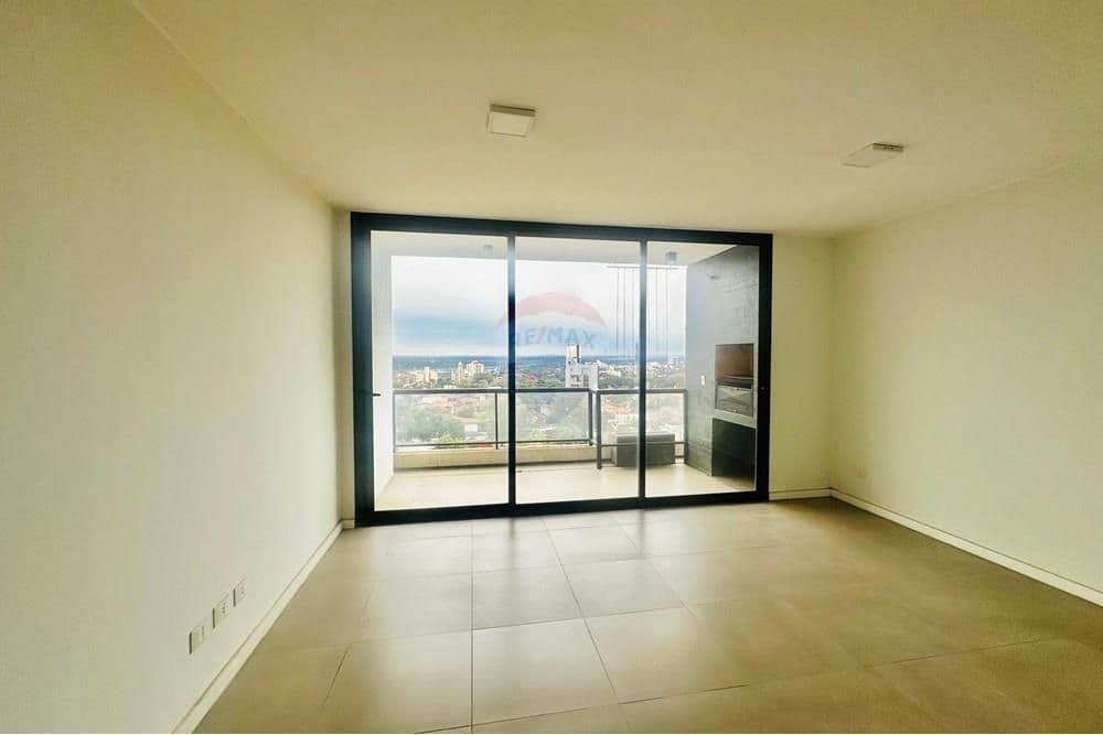 Departamento En Alquiler, Gardenia Soho, Barrio Jara ✨, foto 5