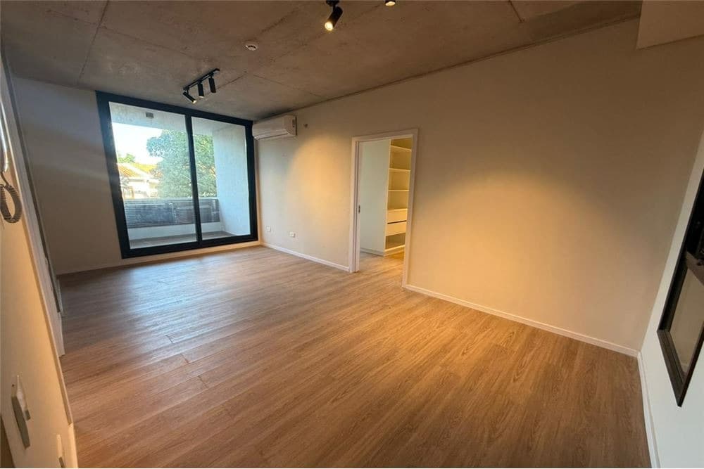 Departamento-Alquiler- Los Laureles, Asunción, foto 2