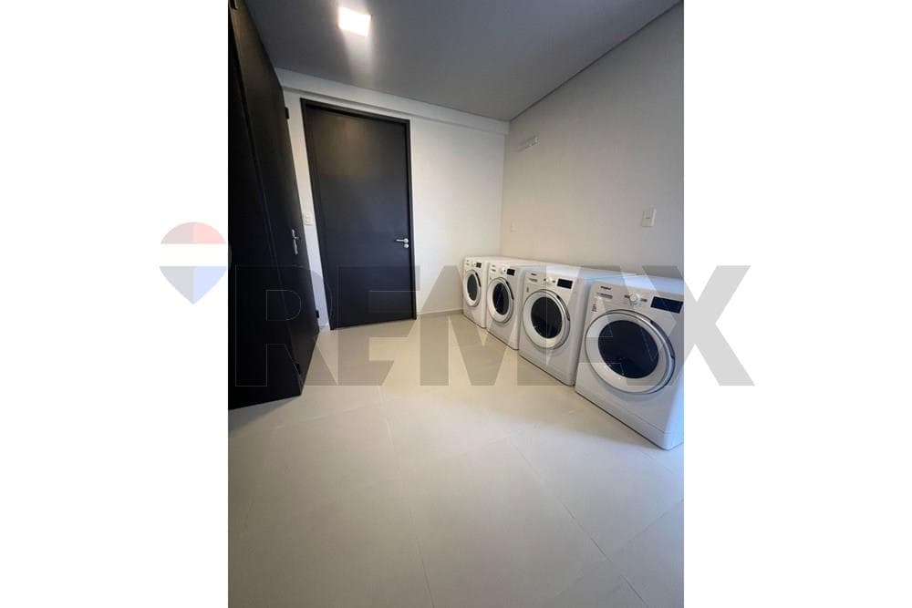 Departamento - Alquiler - Luque, Paraguay, foto 4